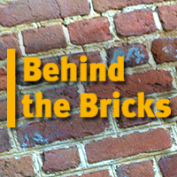 behind the bricks sqthumb.jpg